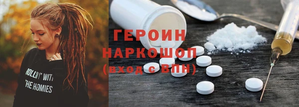 индика Алексин