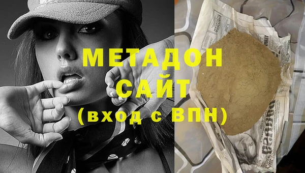 индика Алексин