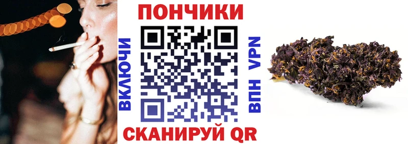 Бошки Шишки план  магазин    Щёкино 